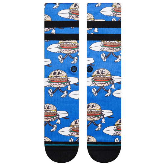 Stance Κάλτσες Sandy 1 pair